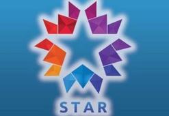 Star TV yayın akışında bugün neler var? - 28 Ekim Cumartesi