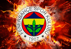 Fenerbahçe'nin borcu açıklandı