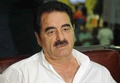 İbrahim Tatlıses çıldırdı: Artık yeter!