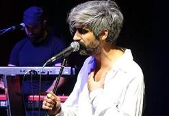 'Manuş Baba'dan iki ayda 23 konser!