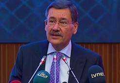 Melih Gökçek dönemi bitti!