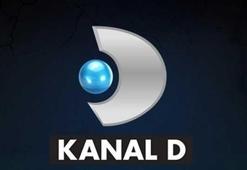 Kanal D yayın akışında bugün neler var? - 28 Ekim Cumartesi