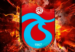 Trabzonspor'un borcu açıklandı