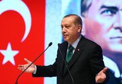 Cumhurbaşkanı Erdoğan'dan Kılıçdaroğlu'na erken seçim cevabı
