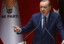 Tüm belediyeler tek tek denetlenecek!