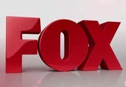 FOX TV yayın akışında bugün neler var? 29 Ekim Pazar