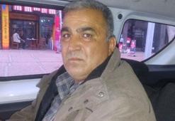 8 yıldır aranan kişiden şaşırtan sözler: Çok şaşırdım