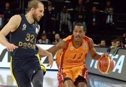 Fenerbahçe deplasmanda ezdi geçti