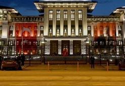 Cumhurbaşkanlığı Kültür ve Sanat Büyük Ödülleri sahipleri belli oldu