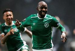 Ludogorets haftayı 3 puanla kapattı