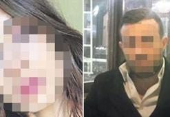Taciz etmek istedi, avukat çıkınca şok oldu!