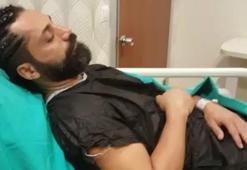 Çılgın Sedat'tan kötü haber! Veda etti...
