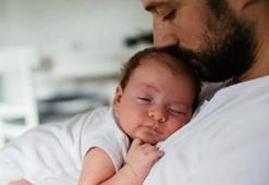 Kısır erkeklere baba olma umudu!