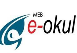 E-Okul Veli Bilgilendirme sistemi nedir? E-Okul’a nasıl girilir?