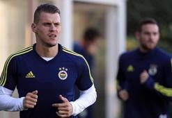 İşte Skrtel'in kadro dışı olması sebebi