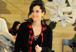 Mahkemede konuşacağım