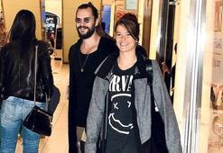 Oyuncak alışverişi