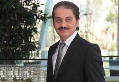 Ömer Faruk Kavurmacı ile Faruk Güllü hakkında flaş karar