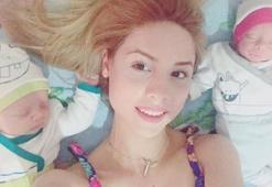 Türkiye'de bir ilk! Duyan inanamıyor