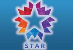 STAR TV yayın akışında bugün neler var? - 31 Ekim Salı