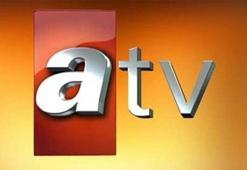 ATV yayın akışında bugün neler var? - 31 Ekim Salı