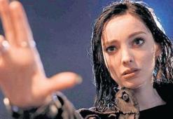 Yeni süper kahraman dizisi: The Gifted