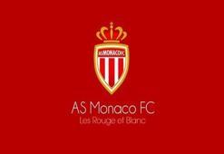 Monaco'da şok! Yıldız isimler yok!