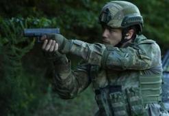 'Söz' rakip tanımadı! Ezdi geçti...