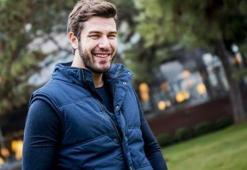 Furkan Palalı’nın yeni adresi belli oldu!