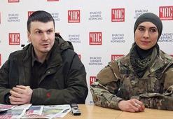 Putin'e suikast planlayan karı kocaya saldırı