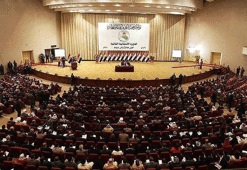 Son dakika... Haberler geldi! 'Karargah açılmayacak!'