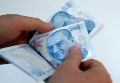 Yeni emekliler dikkat! 100 lira...