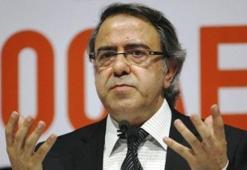 Mustafa Armağan'a hapis cezası