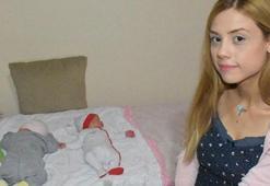 Hamileyken hamile kalan anne yaşadığı şoku anlattı