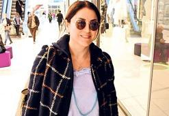 Her şey kısmet