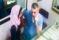 Suriyeli gelin altın ve paralarla kaçtı!