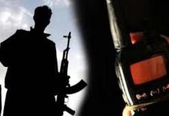 İşte PKK'nın telsize yansıyan çöküş itirafları