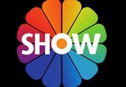 Show TV yayın akışında bugün neler var? - 1 Kasım Çarşamba