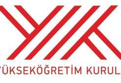 YÖKDİL sınav giriş belgeleri yayınlandı!