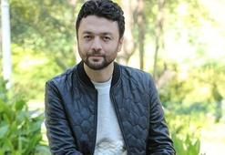 Aleyna Tilki ile düet yapmak istiyor!