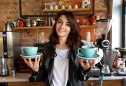 10 soruda bir cafe-restorana neden 2. kez gitmelisiniz!