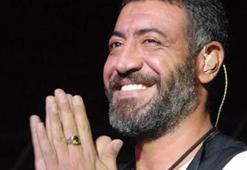 Hakan Altun'un acı günü! Babası vefat etti...