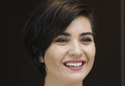 Tuba Büyüküstün ile Umut Evirgen evleniyor!