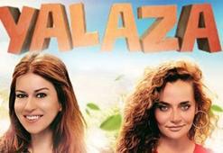 Yalaza'da büyük sürpriz!