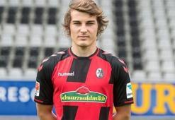 Çağlar Söyüncü'de flaş gelişme! Transfer oluyor...