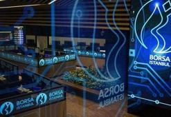 Borsa İstanbul Endeksi rekor kırdı