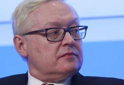 Rusya’dan uyarı: Tehlikeli gelişmeler var