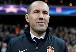 Jardim: Beşiktaş çok iyi bir takım