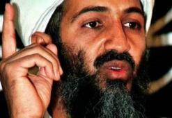 Usame Bin Ladin'in belgeleri kamuyla paylaşıldı