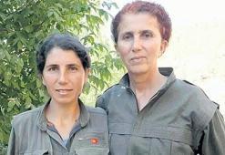 Kalleş saldırıların talimatı ondan!